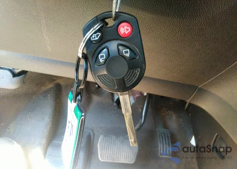 2015 Ford Transit Connect Xl z USA, uszkodzony, nr VIN NM0LS7E78F1227121